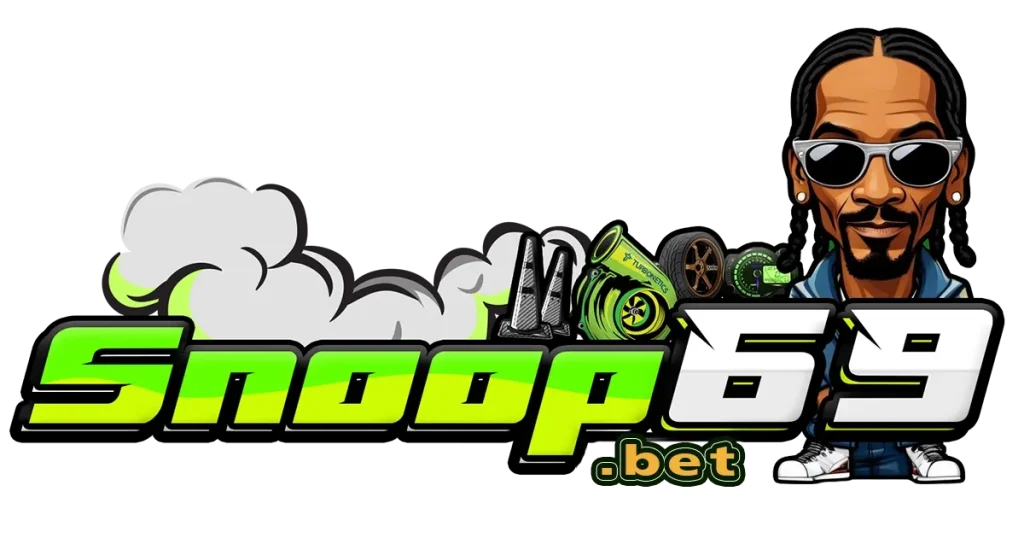 snoop69